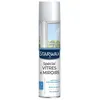 Image de Spécial vitres et miroirs alcool aérosol 400 ml - STARWAX - 522