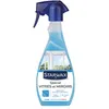 Image de Nettoyant spécial vitres STARWAX anti-traces - pulvérisateur 500 ml - 531