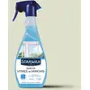 Image de Nettoyant spécial vitres et miroirs - 500ml
