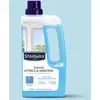 Image de Nettoyant spécial vitres et miroirs - 1L