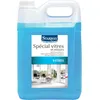 Image de Nettoyant spécial vitres 3 en 1 STARWAX 5 l