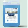 Image de Nettoyant spécial vitres et miroirs - 5L