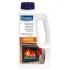 Image de Nettoyant express insert cheminée 1l Starwax 538