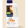 Image de Nettoyant express inserts pour poêle & cheminée - 1L