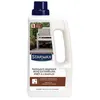 Image de Starwax - Nettoyant Degrisant Teck Et Bois Exotiques 1L