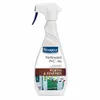 Image de Nettoyant menuiserie PVC Alu 500 ml