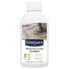 Image de Starwax Détachant rouille marbre STARWAX, incolore liquide, 250 ml