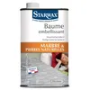 Image de Starwax Baume marbre STARWAX 0,5 L