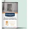 Image de Baume embellissant pour marbre et pierres naturelles