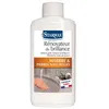 Image de Rénovateur marbre & pierres naturelles 250ml - Starwax