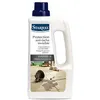Image de Protection anti-taches STARWAX marbre et pierres - 1L - 594