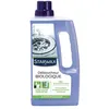 Image de Starwax - Deboucheur Biologique Canalisations 1L