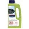 Image de Starwax - Entretien Canalisations Javel 1L