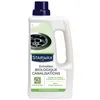 Image de Starwax - Entretien Biologique Canalisations 1L
