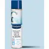 Image de Nettoyant brillant express pour salle de bains