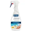 Image de Détartrant surpuissant salle de bain 500ml