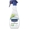 Image de Anti-moisissures STARWAX spécial joints - Pulvérisateur 500 ml - 666