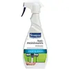 Image de Gel 500ml Contre Moisissures Spécial Joints
