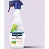 Image de Anti-moisissures pour joints et salle de bains - 500ml