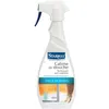 Image de Nettoyant cabine de douche Starwax