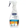 Image de Pulvérisateur Nettoyant Cabine De Douche De 500ml
