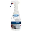 Image de Décrassant joints 500ml