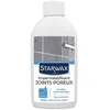 Image de Starwax - Impermeabilisant Joints 200Ml