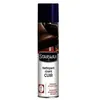 Image de Starwax Nettoyant cirant cuir STARWAX, 0.3L