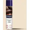 Image de Nettoyant cirant pour cuir