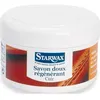 Image de Savon doux régénérateur cuir 150ml