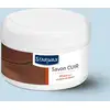 Image de Savon cuir