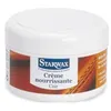 Image de Crème nourrissante cuir 150ml