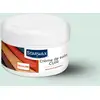 Image de Crème de soin incolore pour cuir