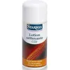 Image de Lotion nettoyante cuir 200ml