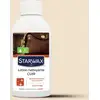 Image de Lotion nettoyante sans rinçage pour cuirs délicats