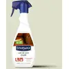 Image de Lait de soin pour cuir