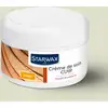 Image de Crème de soin pour cuirs colorés - Camel