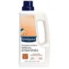 Image de Entretien raviveur parquets et sols stratifiés STARWAX - 1 L - SW961
