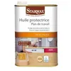 Image de Dylon huile de soin plan travail inc. 500ml