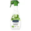 Image de Starwax Soluvert - Degraissant Express 500Ml