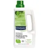 Image de Starwax Soluvert - Nettoyant Doux Parquets Et Stratifies 1L