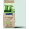 Image de Bicarbonate de soude ménager