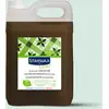 Image de Savon noir concentré à l'huile d'olive - 5L