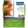 Image de Serpillere Microfibre