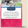 Image de Microfibre multi-usages