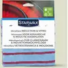 Image de Microfibre Induction et Vitroceram