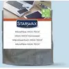 Image de Microfibre high-tech