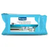 Image de Lingettes nettoyantes désinfectantes multi-usages x50