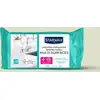 Image de Lingettes nettoyantes désinfectantes multi-surfaces