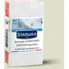 Image de Eponges sanitaires